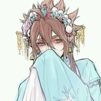 伊甸园2022免费进入大灰狼